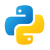Python Logo