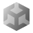 Unity Logo
